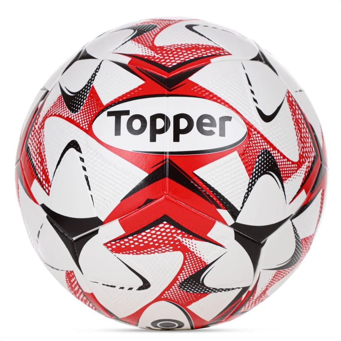 BoladeFutebolCampoSlickColorfulSortidaTopper-159518
