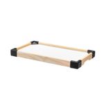 Bandeja-de-Madeira-com-Pes-Dobraveis-Stolf-Felicita-47cm-x-27cm-x-42cm-159566