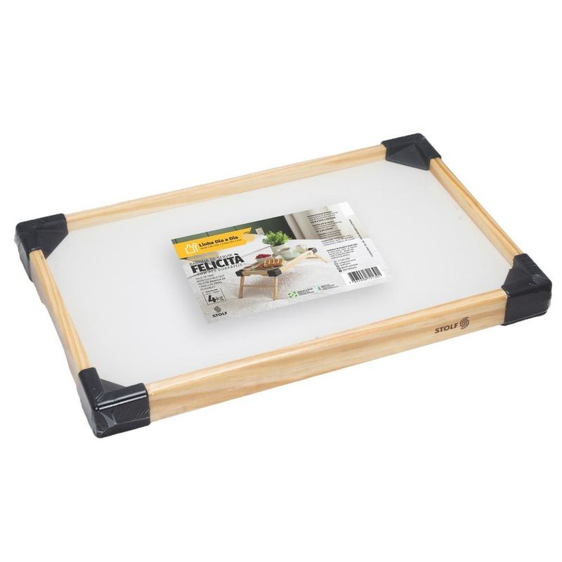 Bandeja-de-Madeira-com-Pes-Dobraveis-Stolf-Felicita-47cm-x-27cm-x-42cm-159567