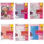 CortinaparaBoxEstampadaSortidaPlastLeo135mx200m-159300