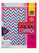 CortinaparaBoxEstampadaSortidaPlastLeo135mx200m-159302