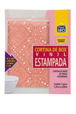 CortinaparaBoxEstampadaSortidaPlastLeo135mx200m-159304