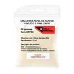 Cola-para-Papel-de-Parede-em-Po-Plavitec--50g-159165