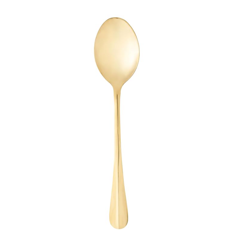 Colher-de-Inox-Positano-Dourada-Lyor-26cm-159158