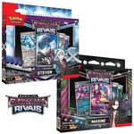Deck-Pokemon-Batalha-Rivais-Sortido-Copag-159166