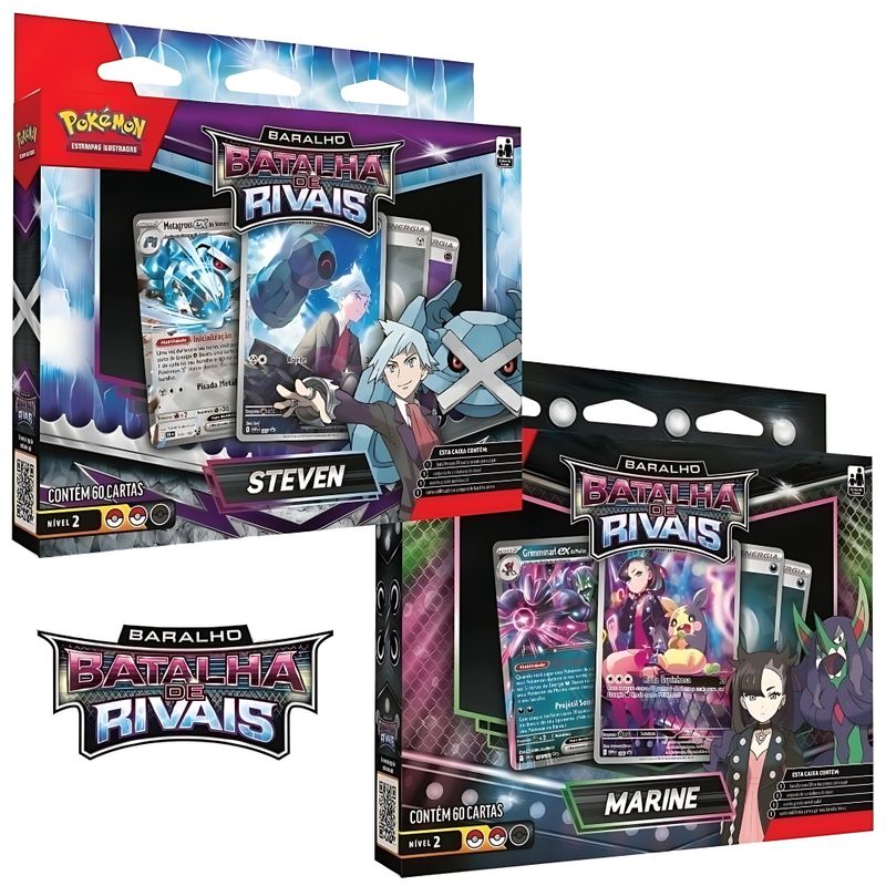 Deck-Pokemon-Batalha-Rivais-Sortido-Copag-159166