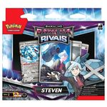Deck-Pokemon-Batalha-Rivais-Sortido-Copag-159167
