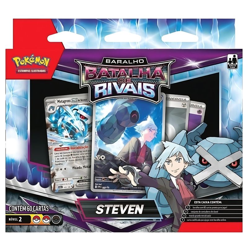Deck-Pokemon-Batalha-Rivais-Sortido-Copag-159167