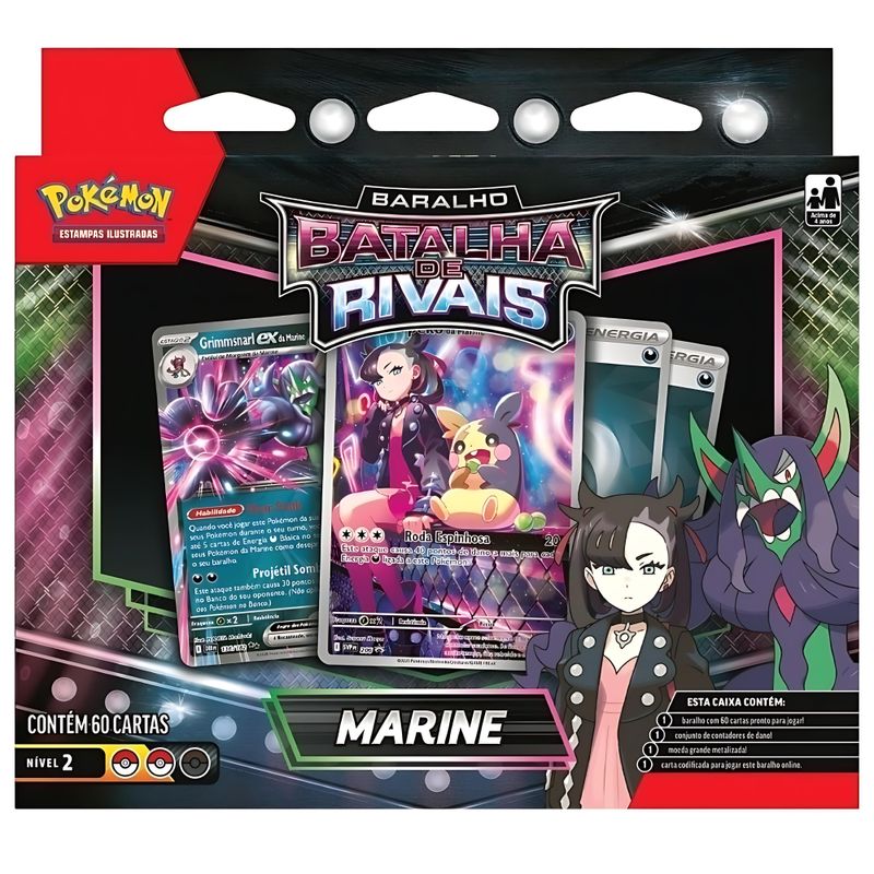 Deck-Pokemon-Batalha-Rivais-Sortido-Copag-159168