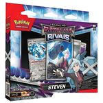Deck-Pokemon-Batalha-Rivais-Sortido-Copag-159170