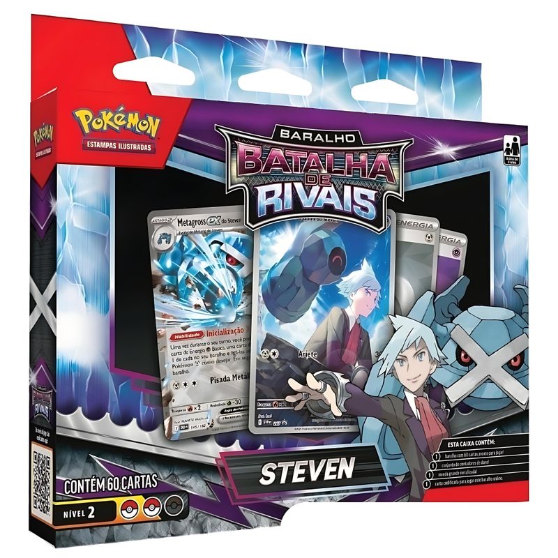 Deck-Pokemon-Batalha-Rivais-Sortido-Copag-159170