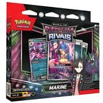 Deck-Pokemon-Batalha-Rivais-Sortido-Copag-159171