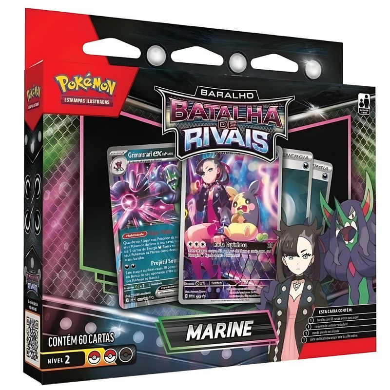 Deck-Pokemon-Batalha-Rivais-Sortido-Copag-159171