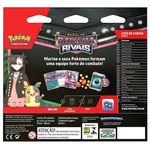 Deck-Pokemon-Batalha-Rivais-Sortido-Copag-159169