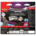 Deck-Pokemon-Batalha-Rivais-Sortido-Copag-159172