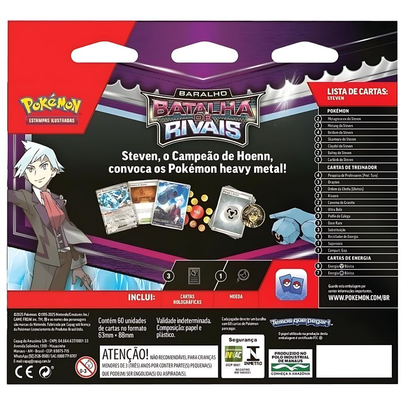 Deck-Pokemon-Batalha-Rivais-Sortido-Copag-159172