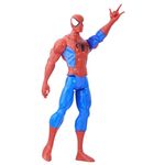 Boneco-Homem-Aranha-Hasbro-30cm-127373