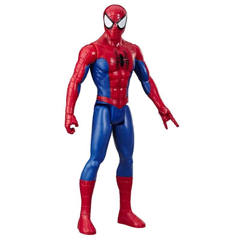 Boneco-Homem-Aranha-Hasbro-30cm-159571