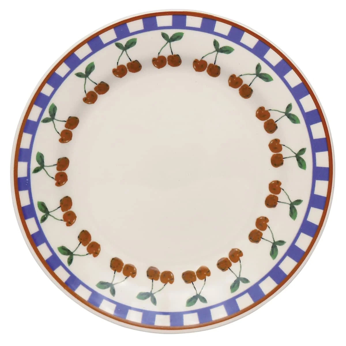 PratoRasoJardimdeCerejasBiona24cm-159581