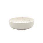 Bowl-Flat-Chuvisco-Oxford--600ml-159577