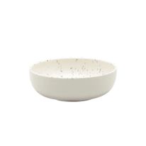 Bowl Flat Chuvisco Oxford 600ml