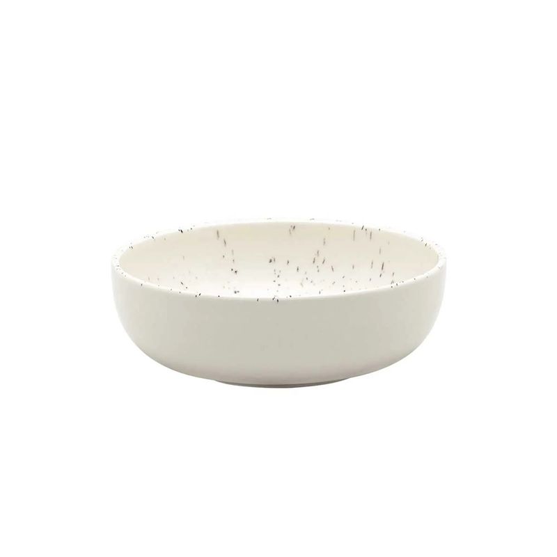 Bowl-Flat-Chuvisco-Oxford--600ml-159577