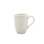 Caneca-de-Ceramica-Flat-Oxford-Chuvisco-350ml-159579