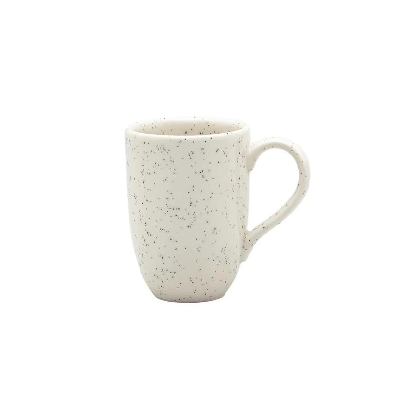 Caneca-de-Ceramica-Flat-Oxford-Chuvisco-350ml-159579