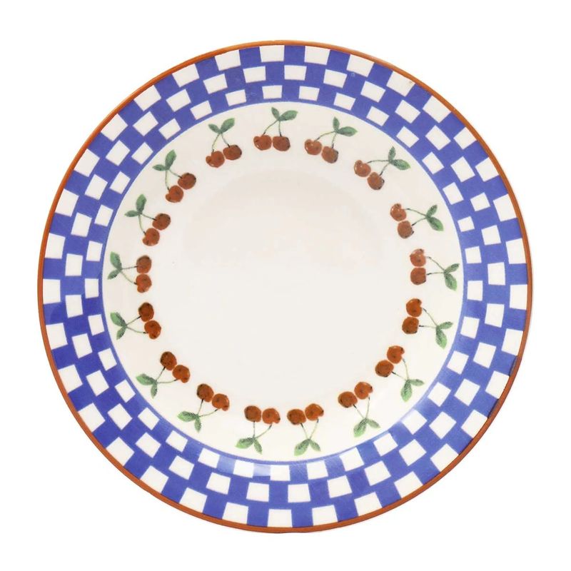 Prato-Fundo-Jardim-de-Cerejas-Biona-215cm-159582