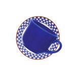 Xicara-de-Cha-com-Pires-Jardim-de-Cerejas-Biona--200ml-159583