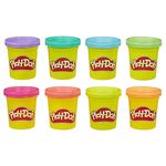 Massa-de-Modelar-Sortido-Play-Doh-Hasbro-159584