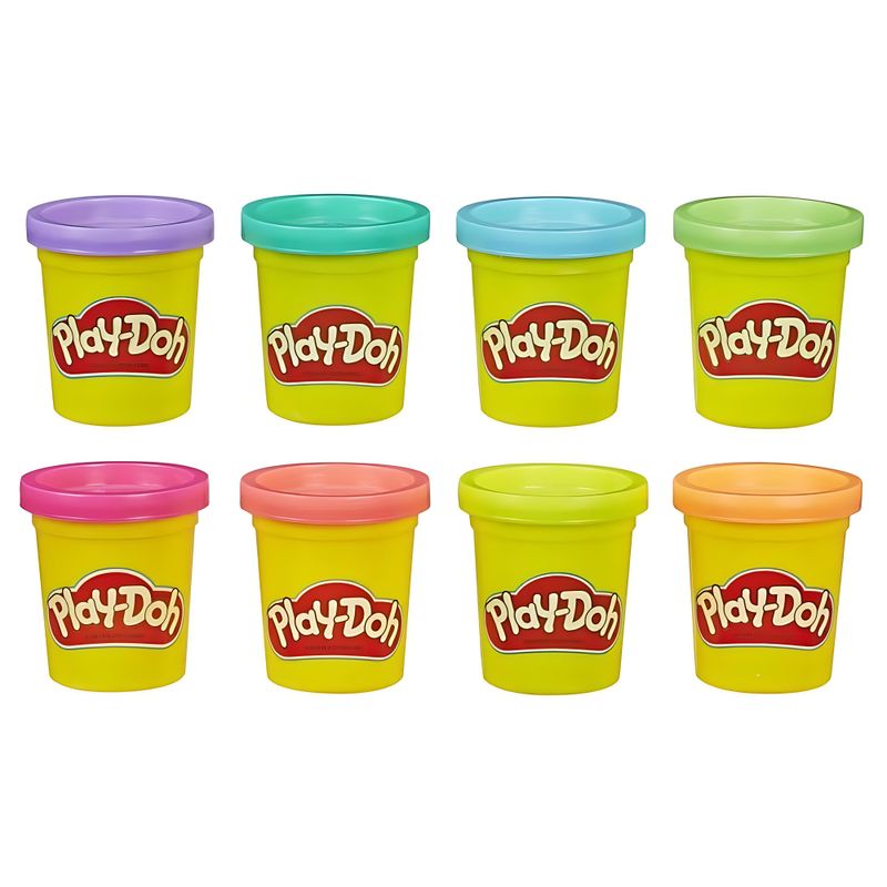 Massa-de-Modelar-Sortido-Play-Doh-Hasbro-159584