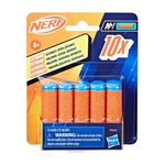 Refil-de-Dardos-Nerf-Hasbro-N-Series-10-Pecas-159589