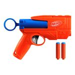 Lancador-de-Dardos-Nerf-Hasbro-Series-Ward-159591