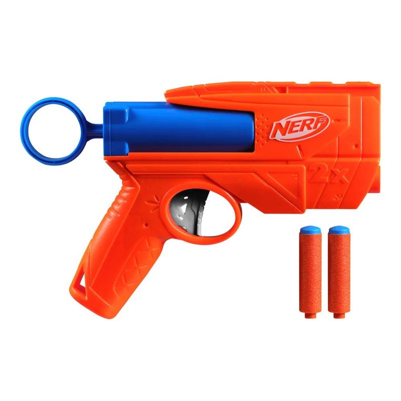 Lancador-de-Dardos-Nerf-Hasbro-Series-Ward-159591