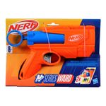 Lancador-de-Dardos-Nerf-Hasbro-Series-Ward-159592