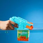 Lancador-de-Agua-Nerf-Hasbro-Super-Soaker-Mini-Dunk-Fill-159596