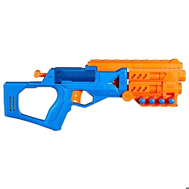 Lancador-de-Dardos-Nerf-Hasbro-N-Series-Topbreaker-159599