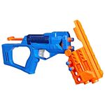 Lancador-de-Dardos-Nerf-Hasbro-N-Series-Topbreaker-159600