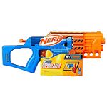 Lancador-de-Dardos-Nerf-Hasbro-N-Series-Topbreaker-159598