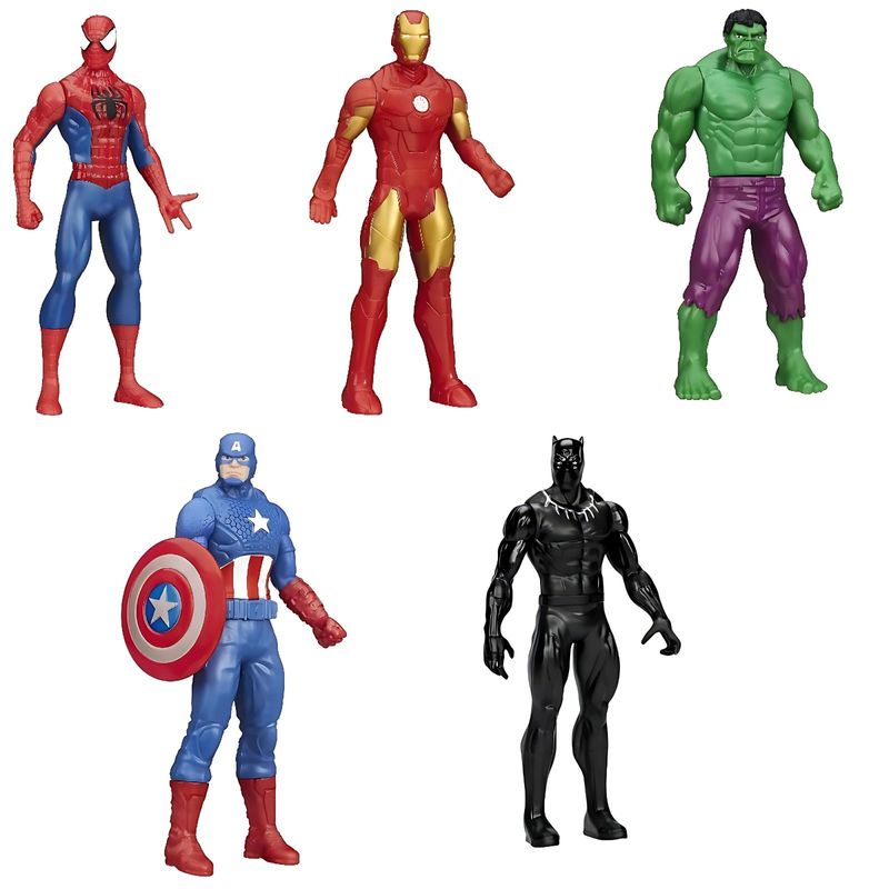 Boneco-da-Marvel-Sortido-com-16cm-Hasbro-159601