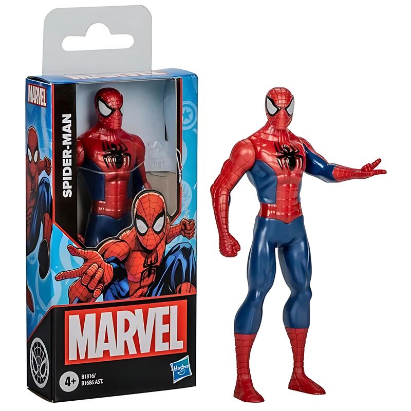 Boneco-da-Marvel-Sortido-com-16cm-Hasbro-159602