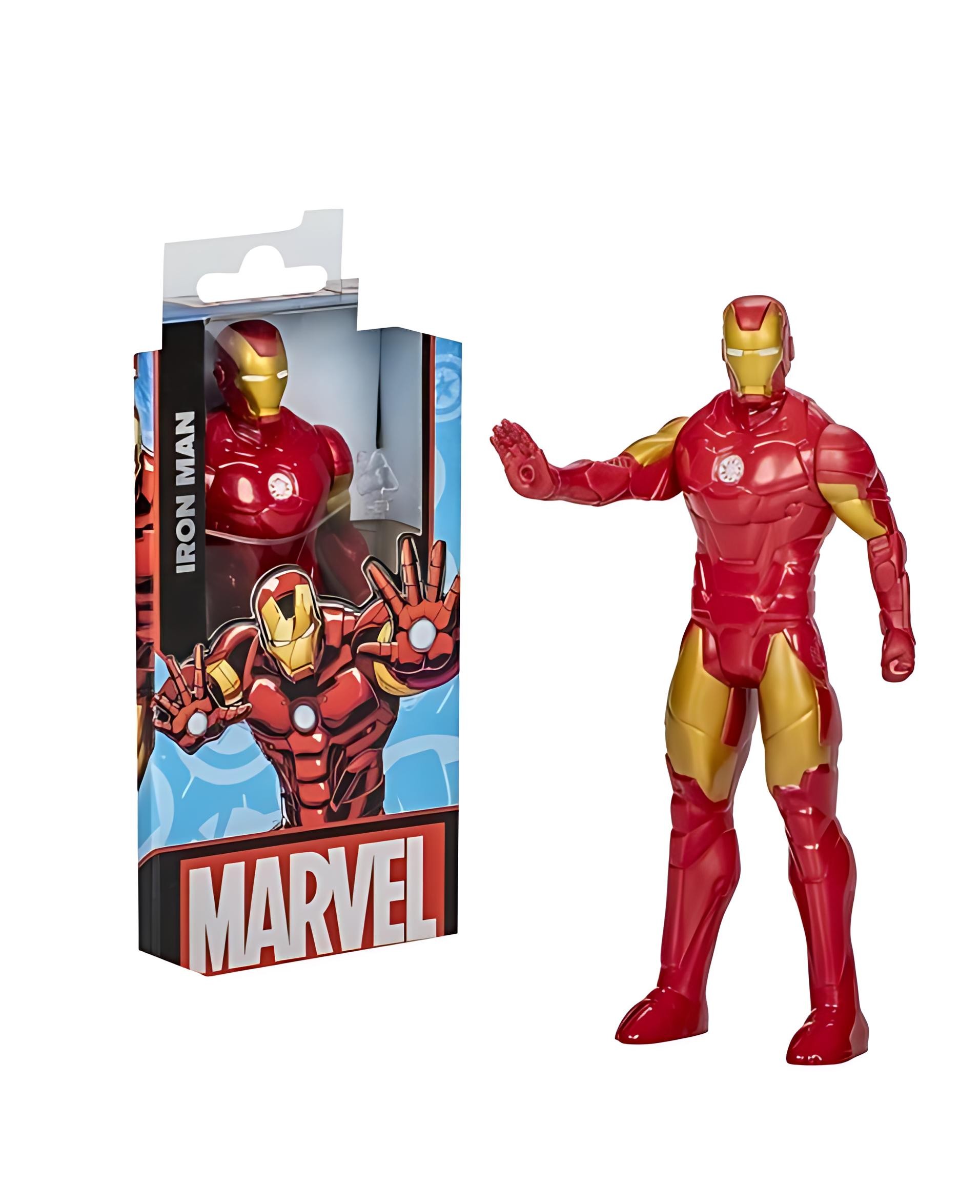 BonecodaMarvelSortidocom16cmHasbro-159603