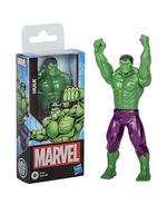 Boneco-da-Marvel-Sortido-com-16cm-Hasbro-159606
