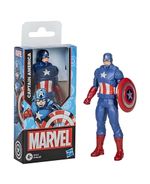 Boneco-da-Marvel-Sortido-com-16cm-Hasbro-159605