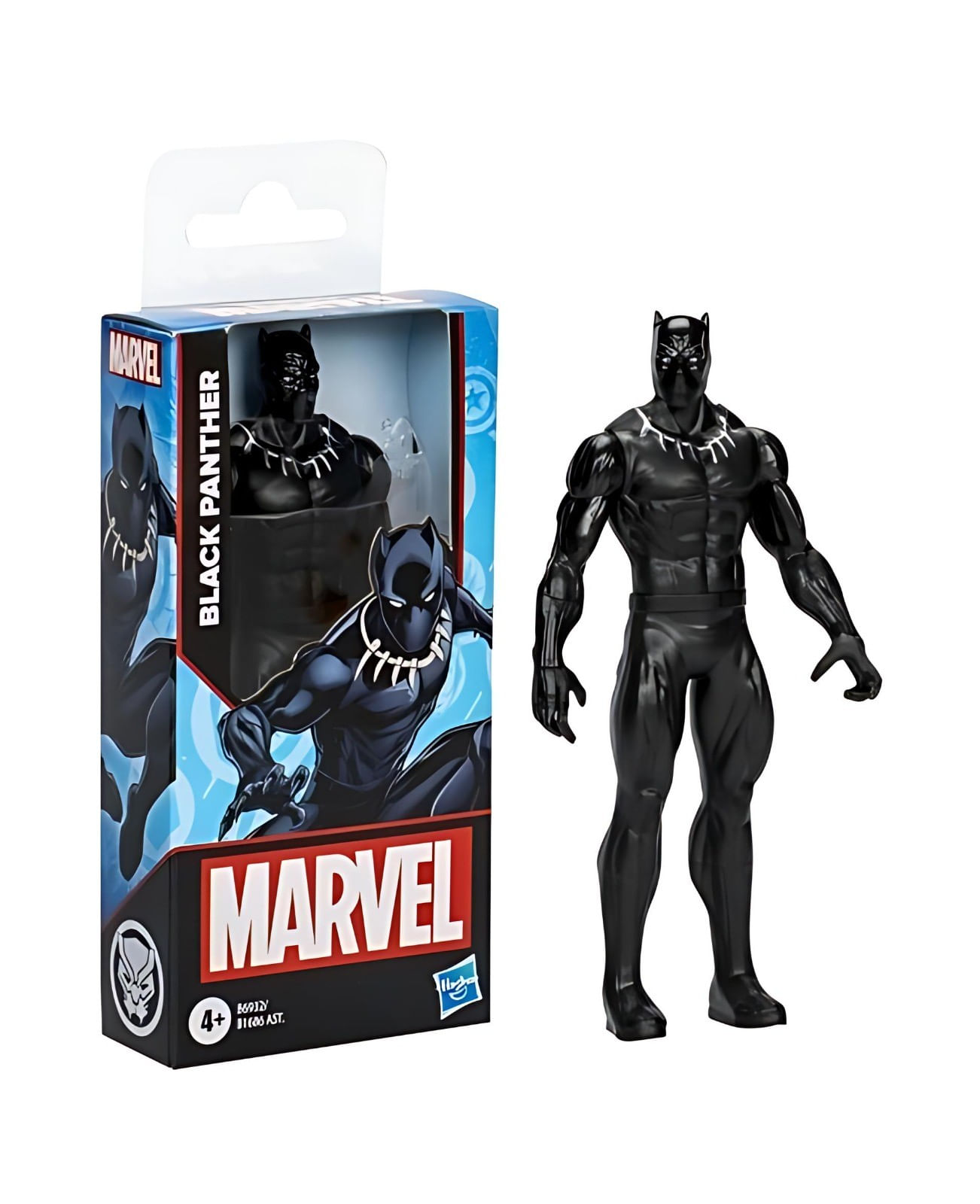 BonecodaMarvelSortidocom16cmHasbro-159604