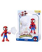 Boneco-Marvel-Spidey-Amazing-Sortido-Homem-Aranha-Hasbro-159608