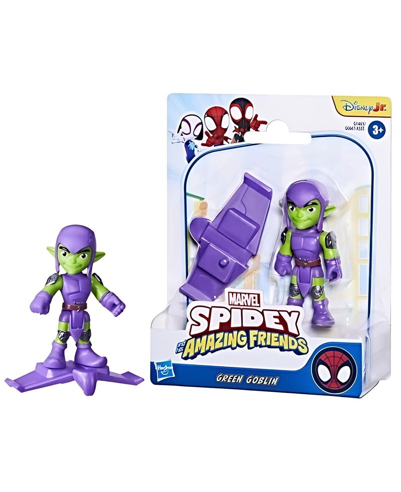 Boneco-Marvel-Spidey-Amazing-Sortido-Homem-Aranha-Hasbro-159611