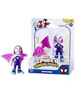 Boneco-Marvel-Spidey-Amazing-Sortido-Homem-Aranha-Hasbro-159610