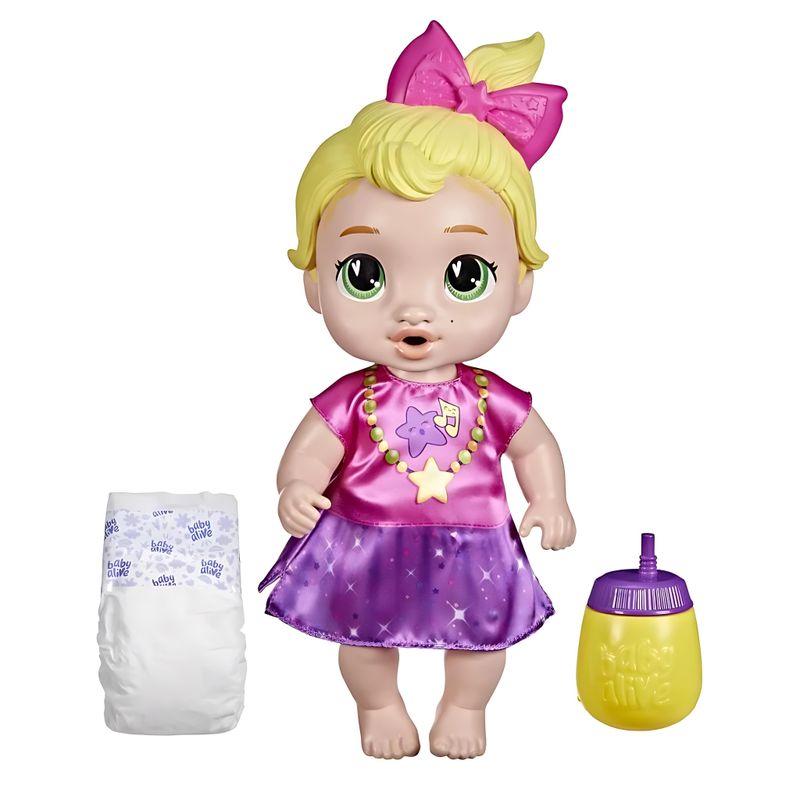 Boneca-Baby-Alive-Pequenos-Goles-Hasbro-Lala-Goo-159617